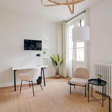 Maison Martouret - Colodge Andrezieux-Boutheon Ngoại thất bức ảnh