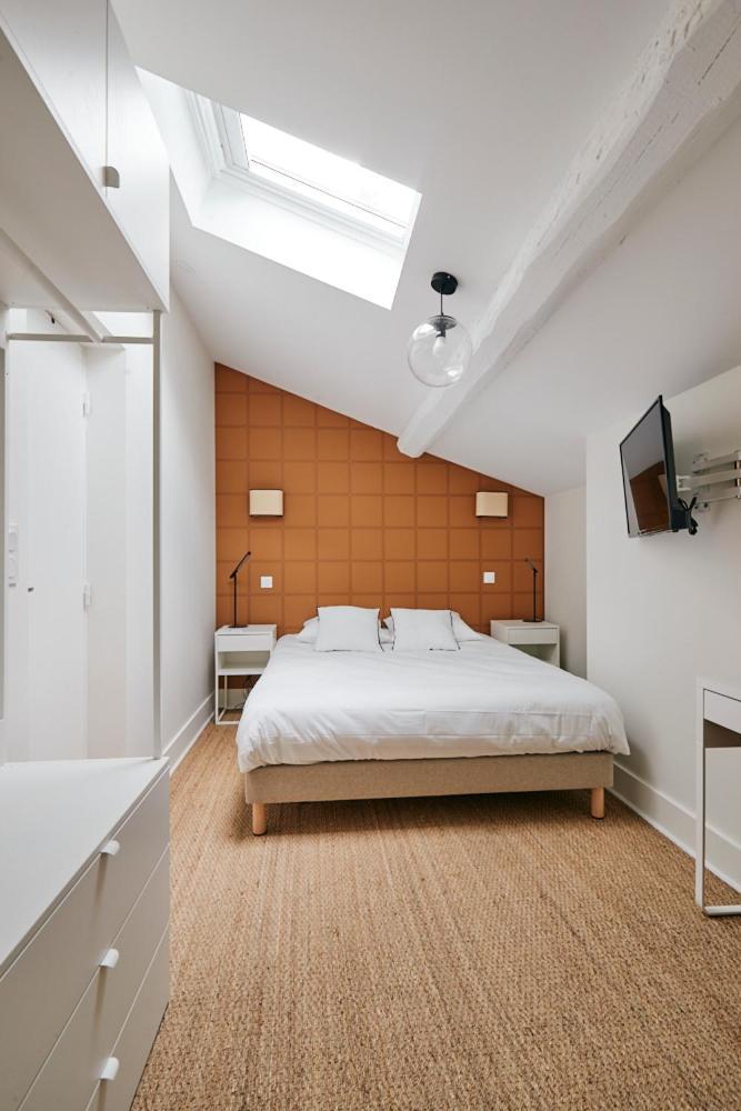 Maison Martouret - Colodge Andrezieux-Boutheon Ngoại thất bức ảnh