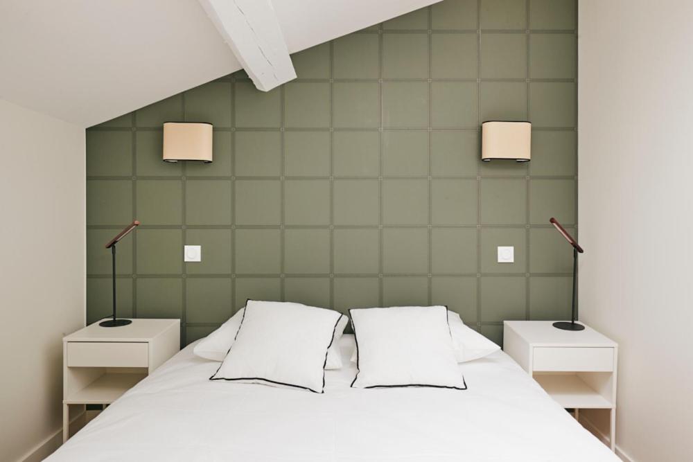 Maison Martouret - Colodge Andrezieux-Boutheon Ngoại thất bức ảnh