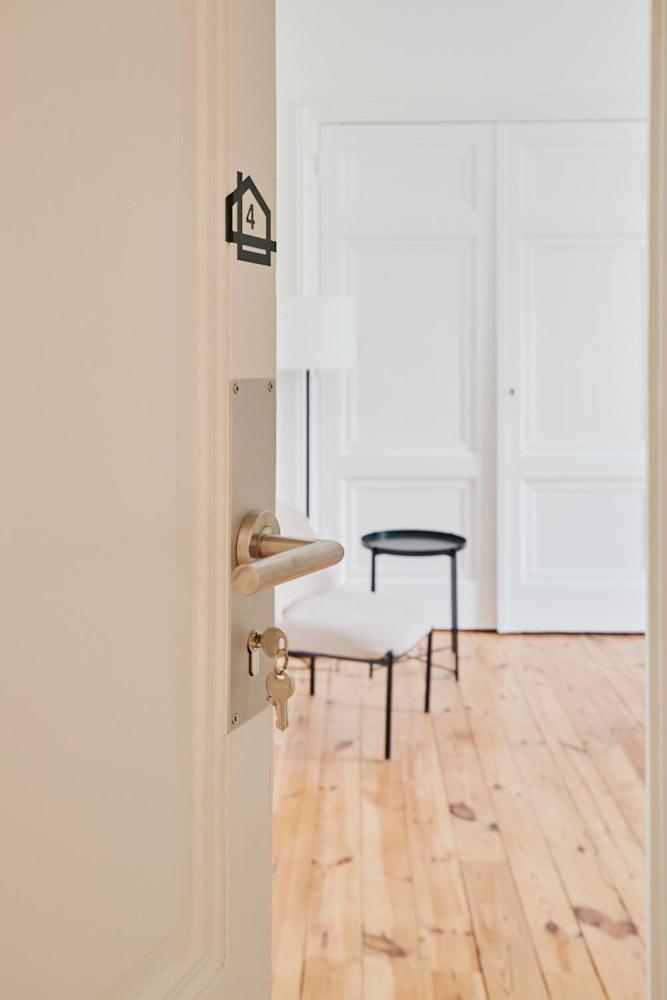 Maison Martouret - Colodge Andrezieux-Boutheon Ngoại thất bức ảnh