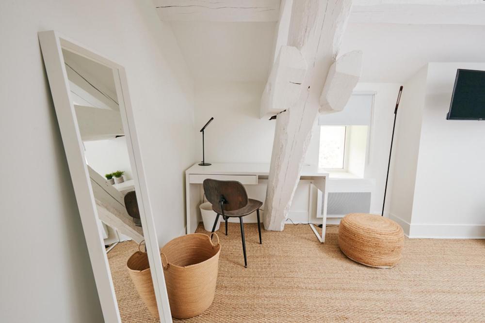 Maison Martouret - Colodge Andrezieux-Boutheon Ngoại thất bức ảnh