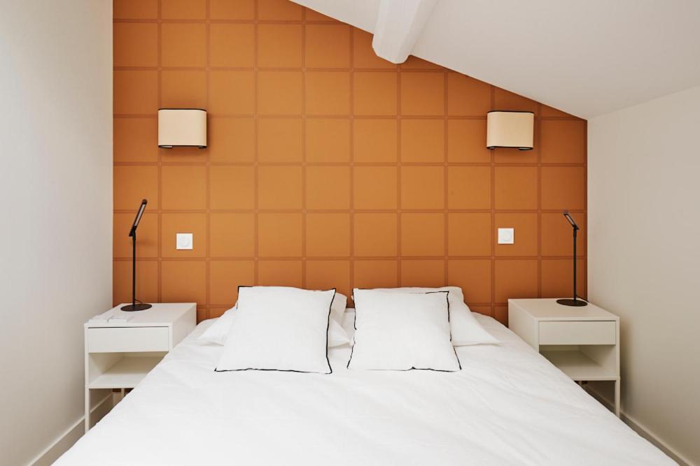 Maison Martouret - Colodge Andrezieux-Boutheon Ngoại thất bức ảnh