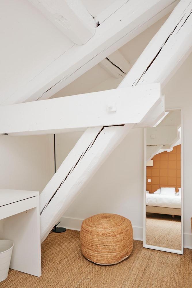 Maison Martouret - Colodge Andrezieux-Boutheon Ngoại thất bức ảnh