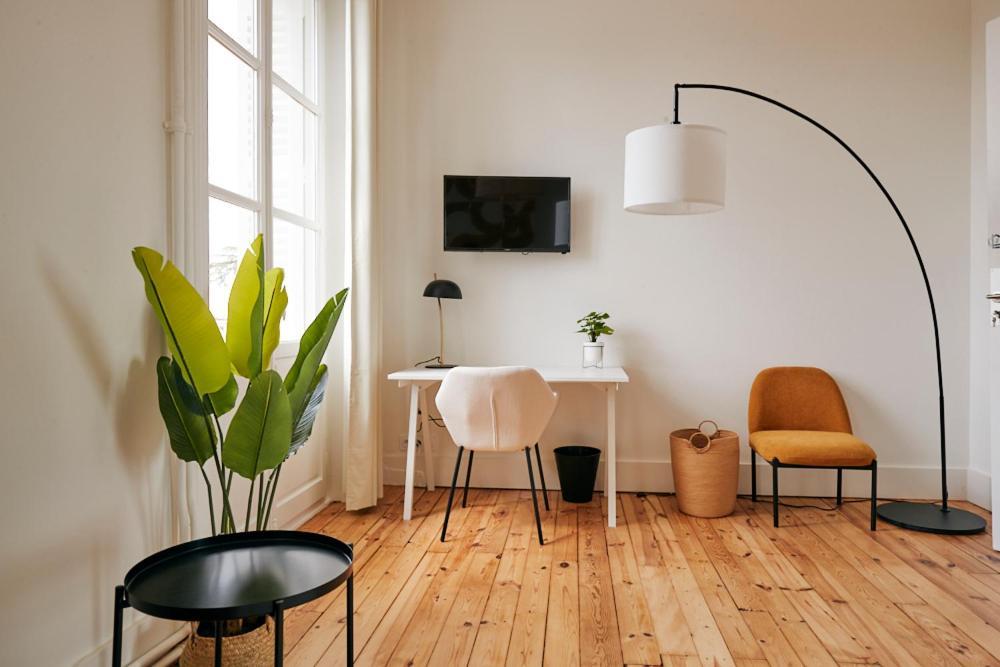 Maison Martouret - Colodge Andrezieux-Boutheon Ngoại thất bức ảnh