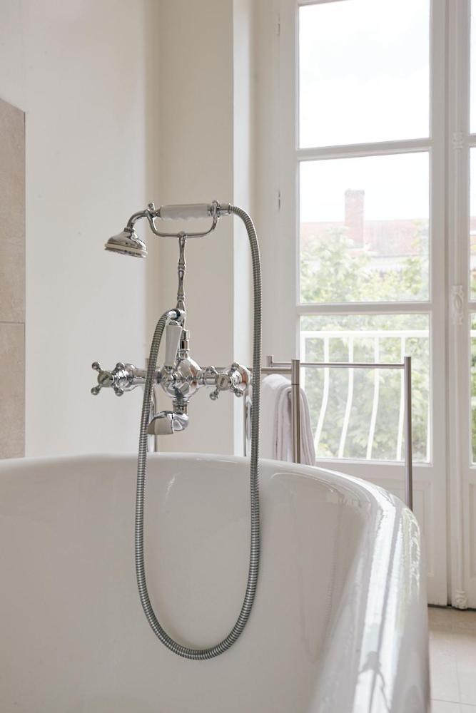 Maison Martouret - Colodge Andrezieux-Boutheon Ngoại thất bức ảnh