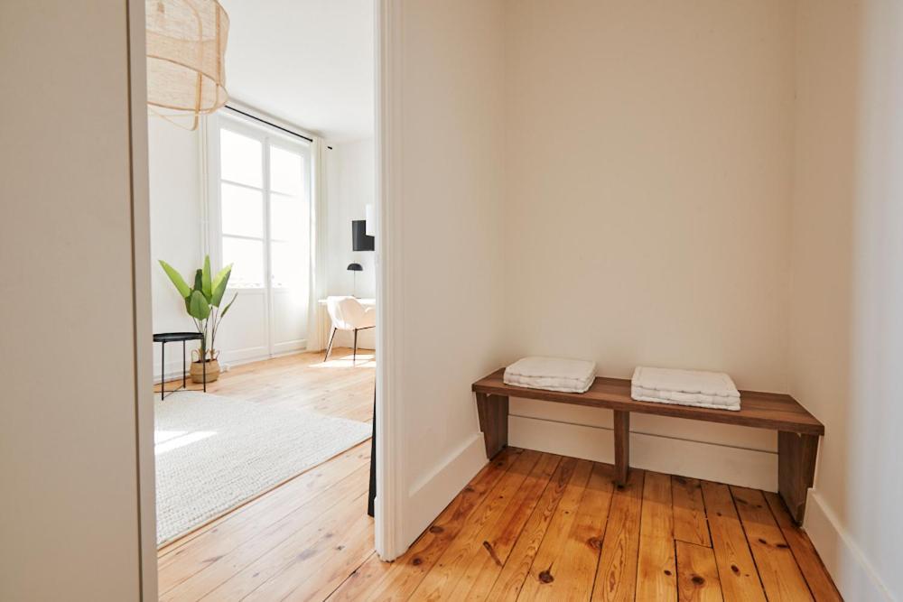 Maison Martouret - Colodge Andrezieux-Boutheon Ngoại thất bức ảnh