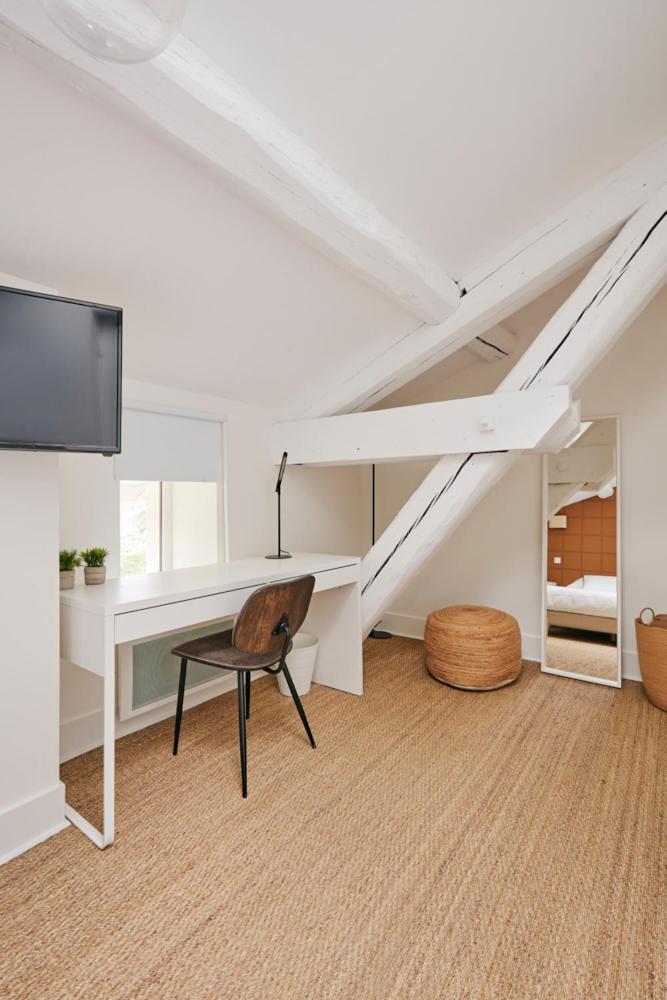 Maison Martouret - Colodge Andrezieux-Boutheon Ngoại thất bức ảnh