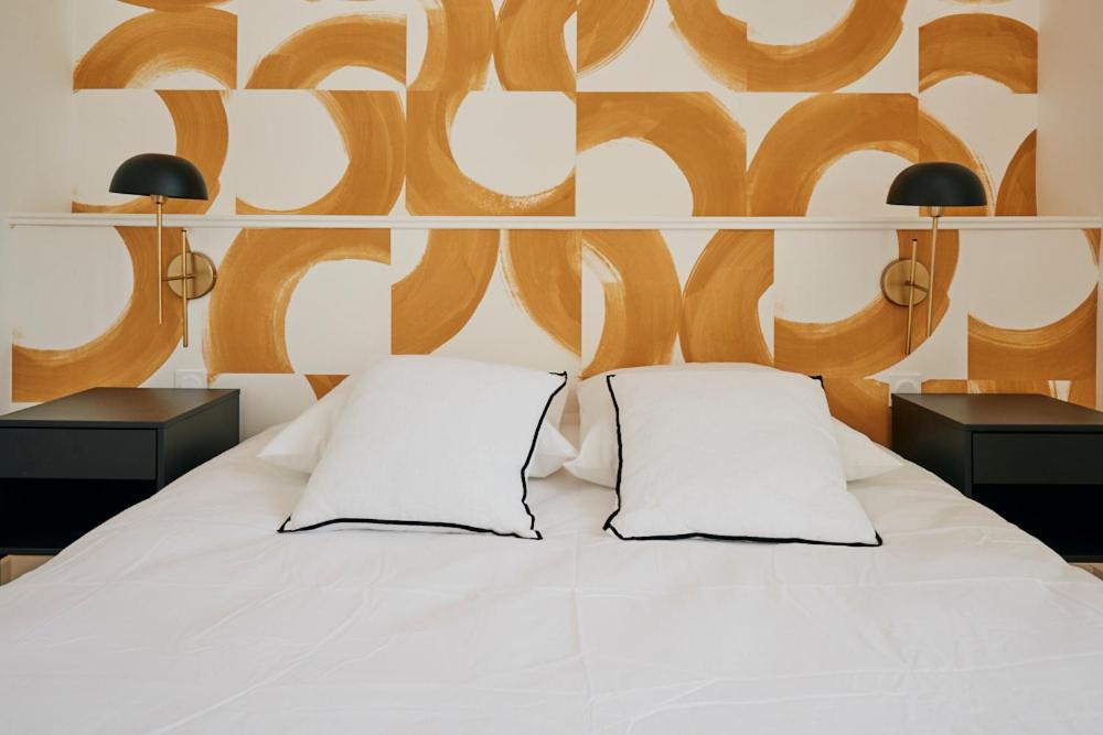 Maison Martouret - Colodge Andrezieux-Boutheon Ngoại thất bức ảnh