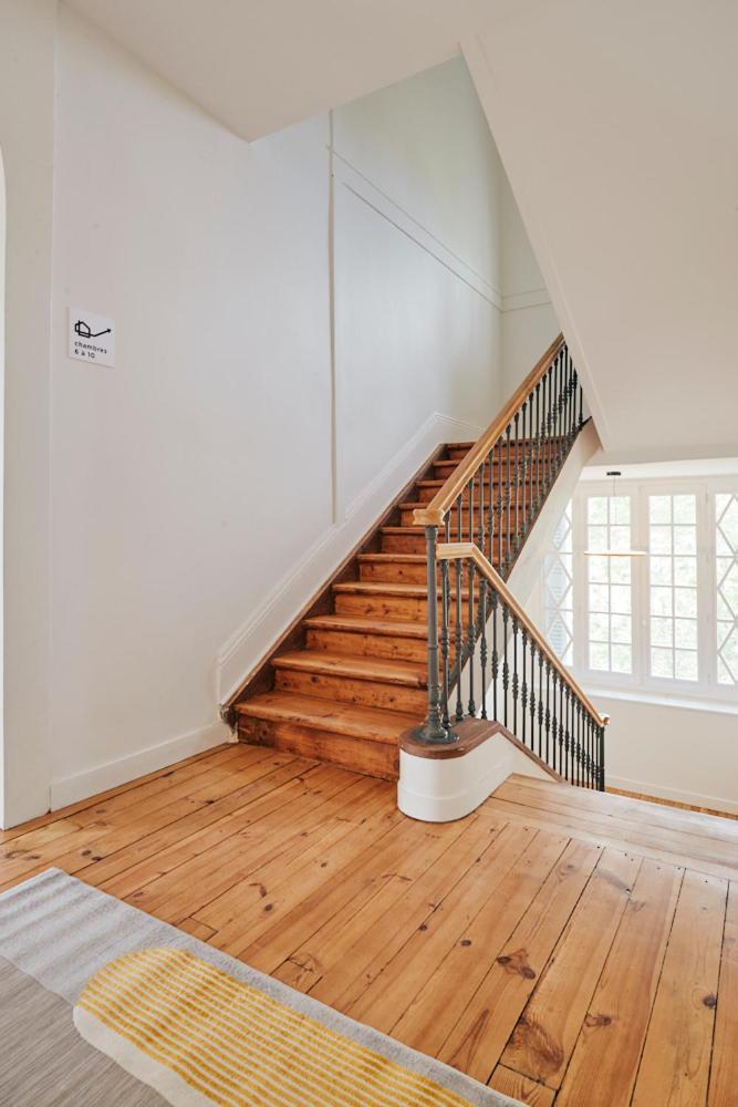 Maison Martouret - Colodge Andrezieux-Boutheon Ngoại thất bức ảnh