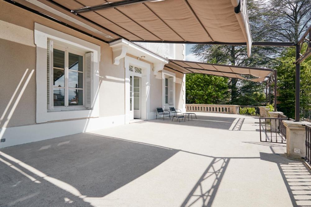 Maison Martouret - Colodge Andrezieux-Boutheon Ngoại thất bức ảnh