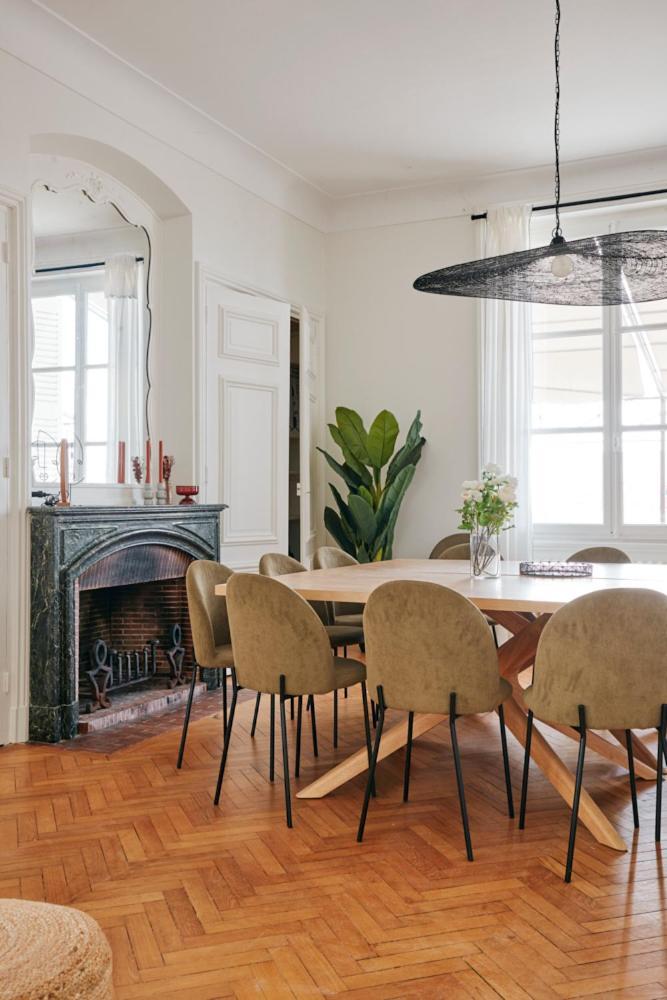 Maison Martouret - Colodge Andrezieux-Boutheon Ngoại thất bức ảnh
