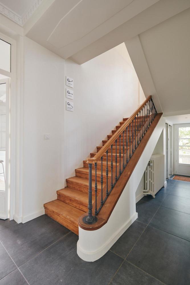 Maison Martouret - Colodge Andrezieux-Boutheon Ngoại thất bức ảnh