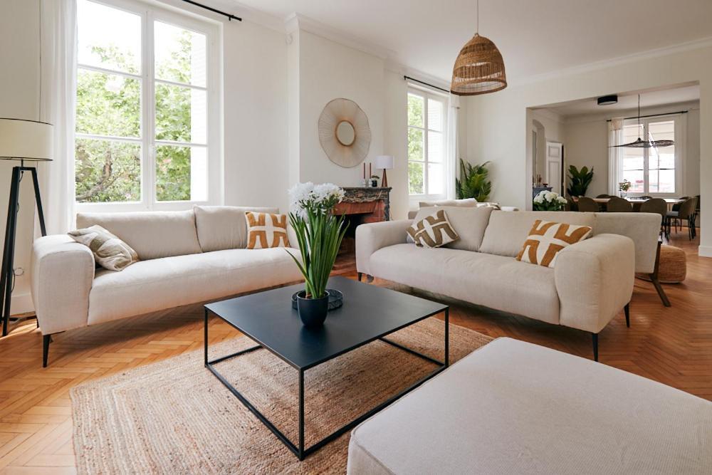 Maison Martouret - Colodge Andrezieux-Boutheon Ngoại thất bức ảnh