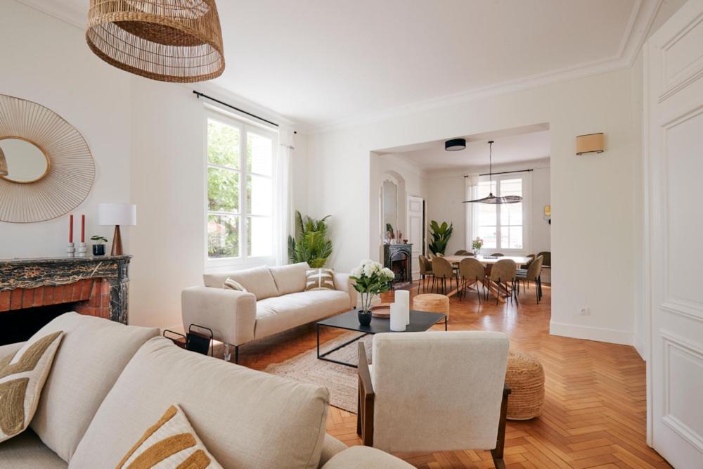Maison Martouret - Colodge Andrezieux-Boutheon Ngoại thất bức ảnh