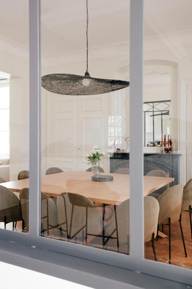 Maison Martouret - Colodge Andrezieux-Boutheon Ngoại thất bức ảnh