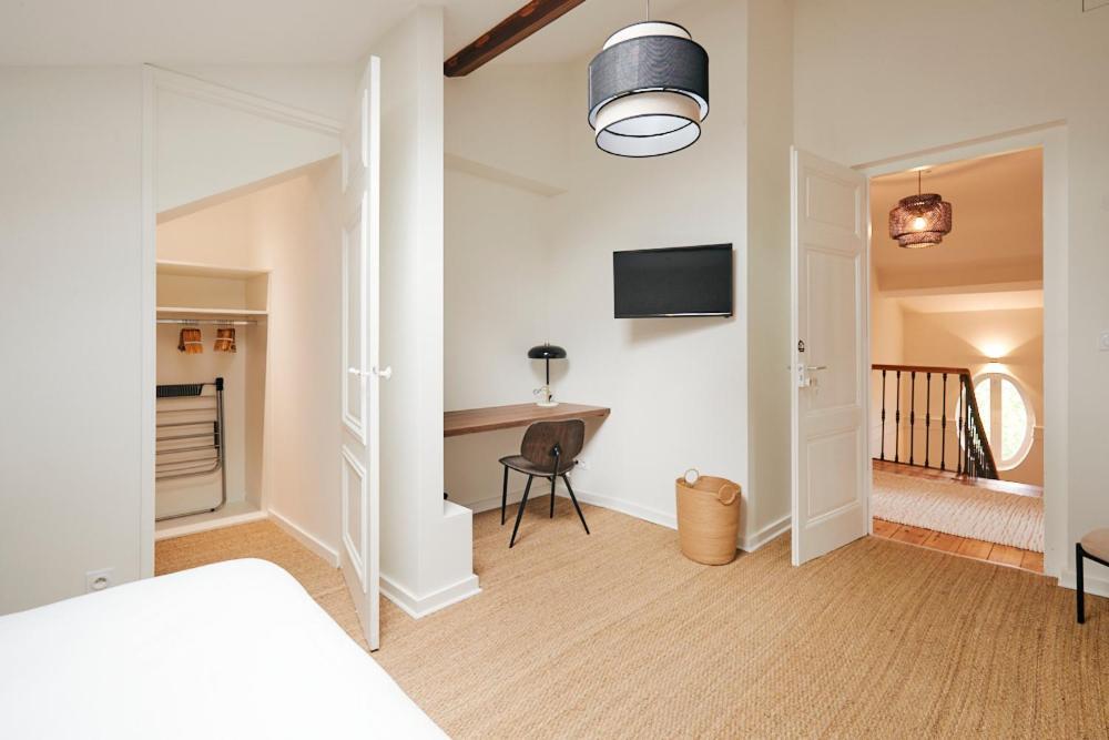 Maison Martouret - Colodge Andrezieux-Boutheon Ngoại thất bức ảnh