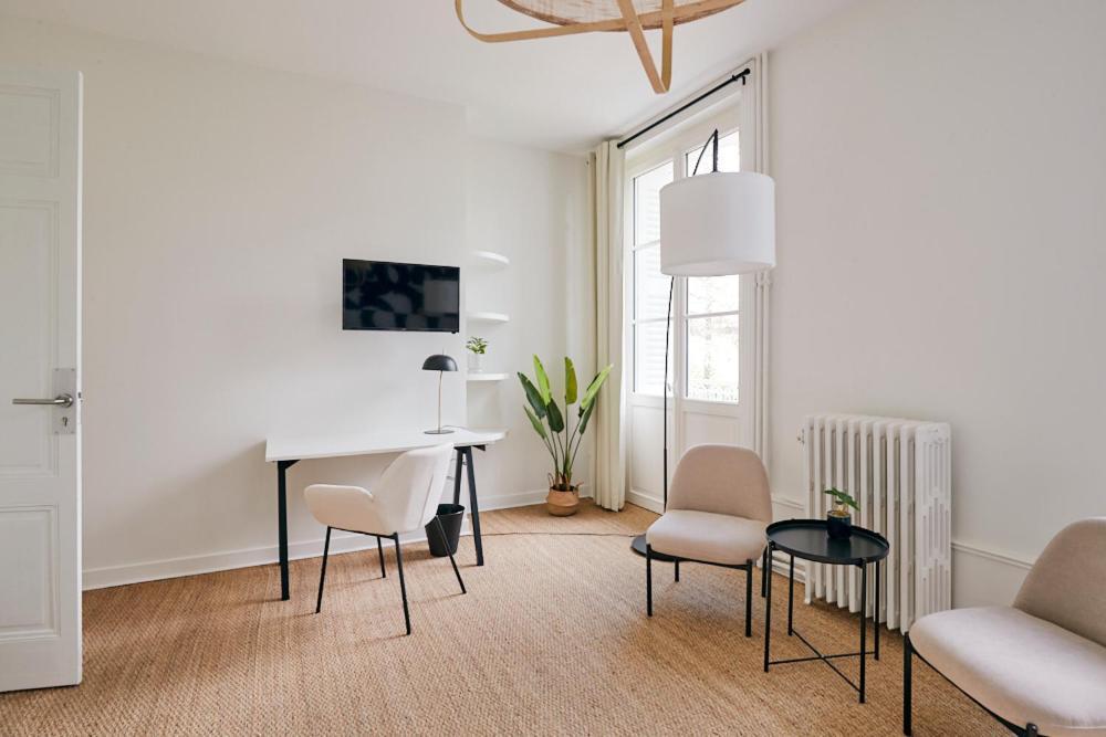 Maison Martouret - Colodge Andrezieux-Boutheon Ngoại thất bức ảnh