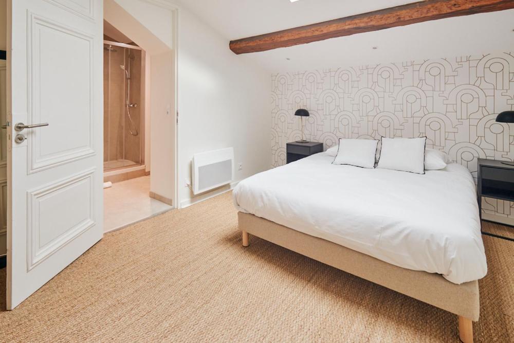 Maison Martouret - Colodge Andrezieux-Boutheon Ngoại thất bức ảnh