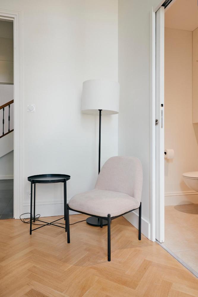 Maison Martouret - Colodge Andrezieux-Boutheon Ngoại thất bức ảnh