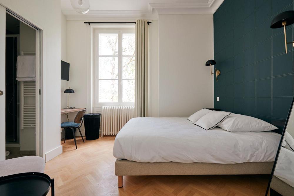 Maison Martouret - Colodge Andrezieux-Boutheon Ngoại thất bức ảnh