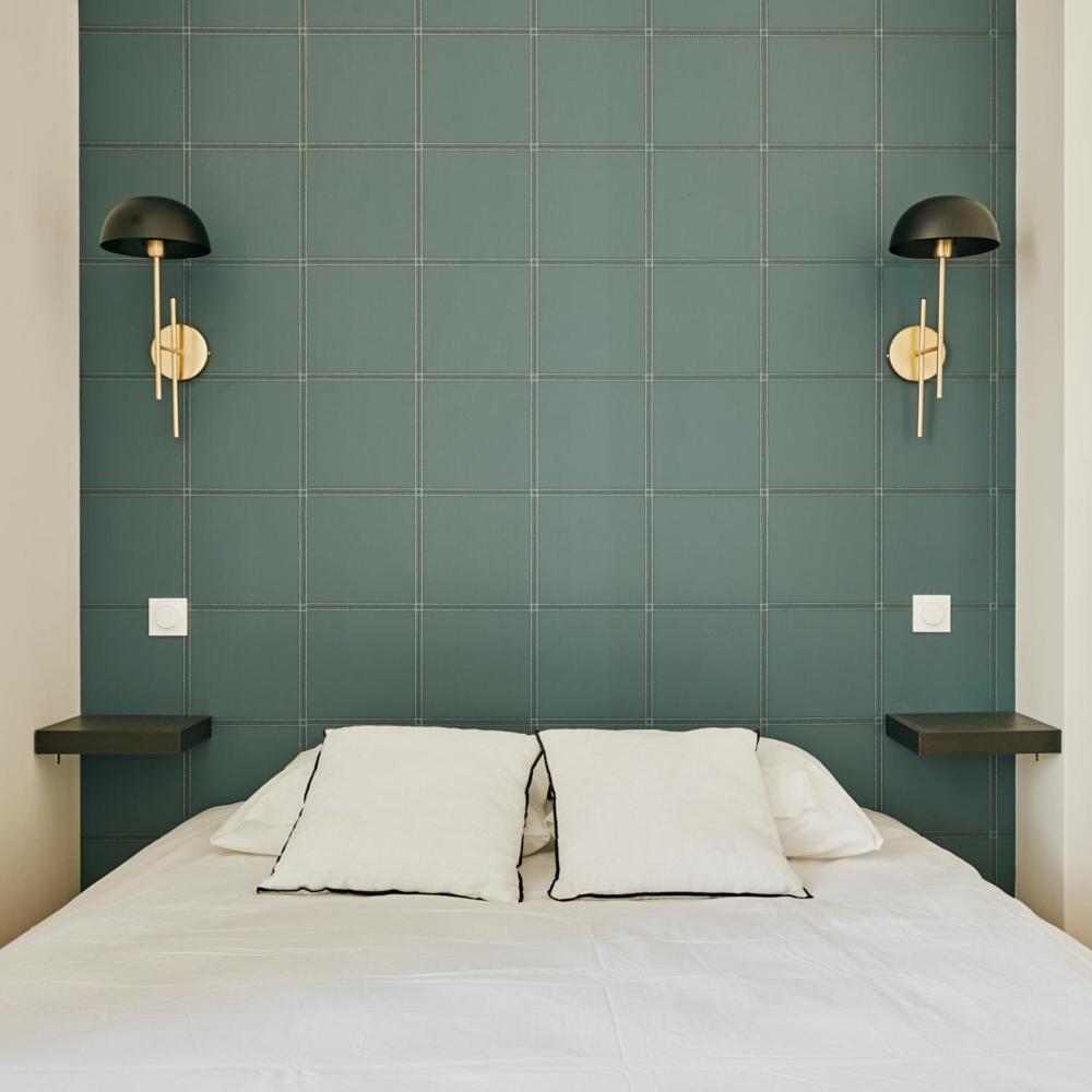 Maison Martouret - Colodge Andrezieux-Boutheon Ngoại thất bức ảnh